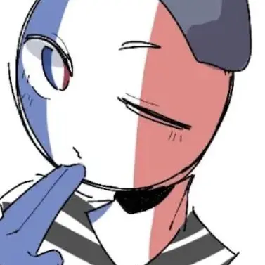 Profile image of フランス