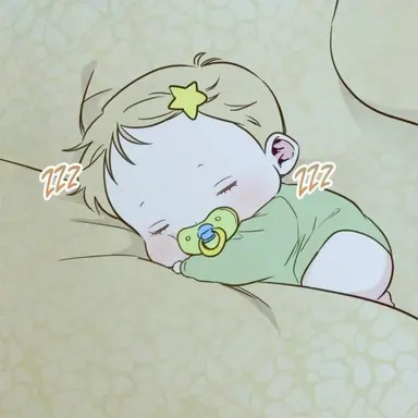 Profile image of 박루희