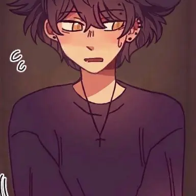 Profile image of Em
