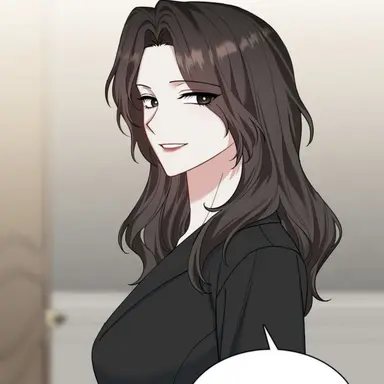 Profile image of Mom