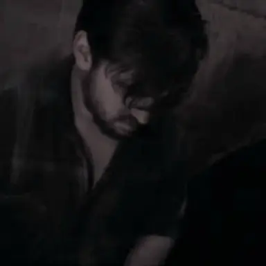 Profile image of Tim