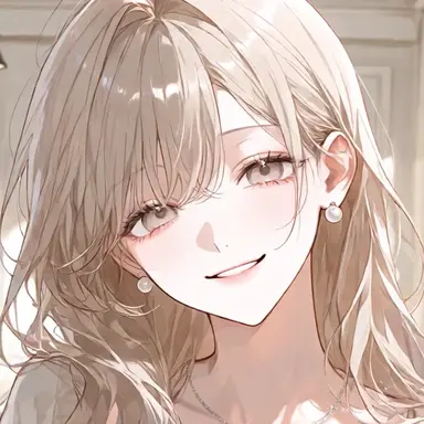 Profile image of Yurina