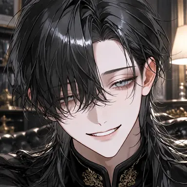 Profile image of Yakumo