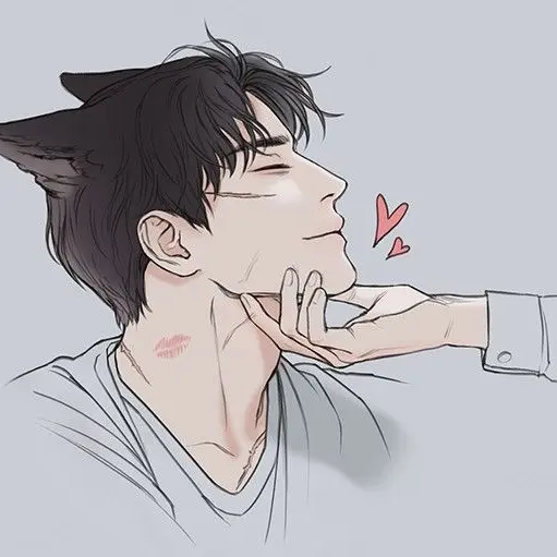 StormyClean2406의 Liam Pierce