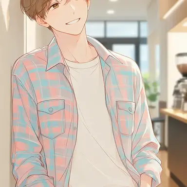Profile image of Stellan