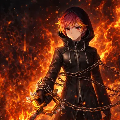 Profile image of セラ