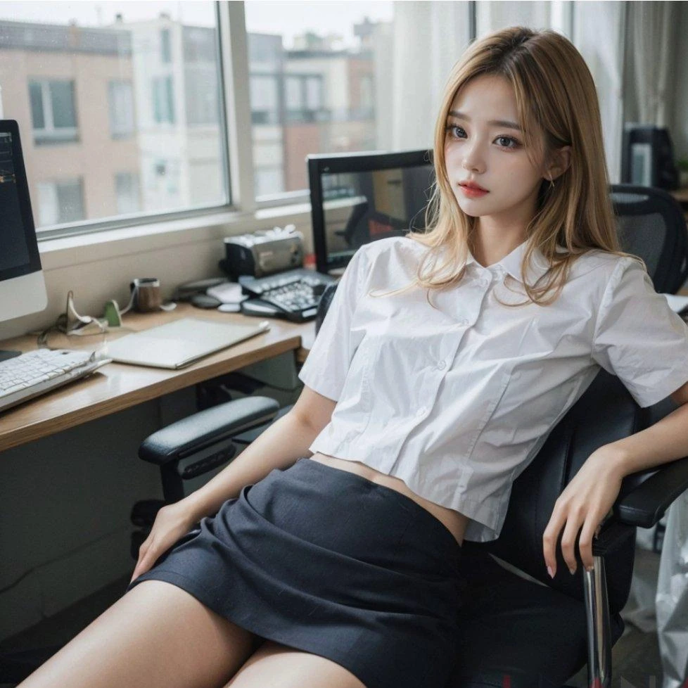 세은