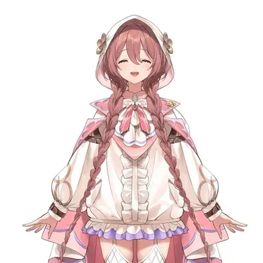 Profile image of 甘結もか