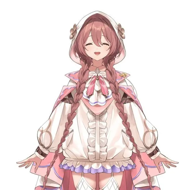 SafeLoris3399의 甘結もかと仲良くする