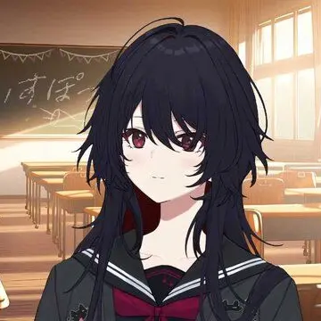 Profile image of 如月れん