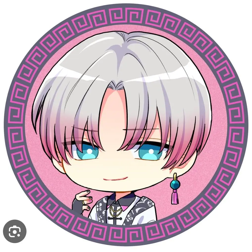souu9641의 神柴家の家族になろ〜よ、ね?(圧)