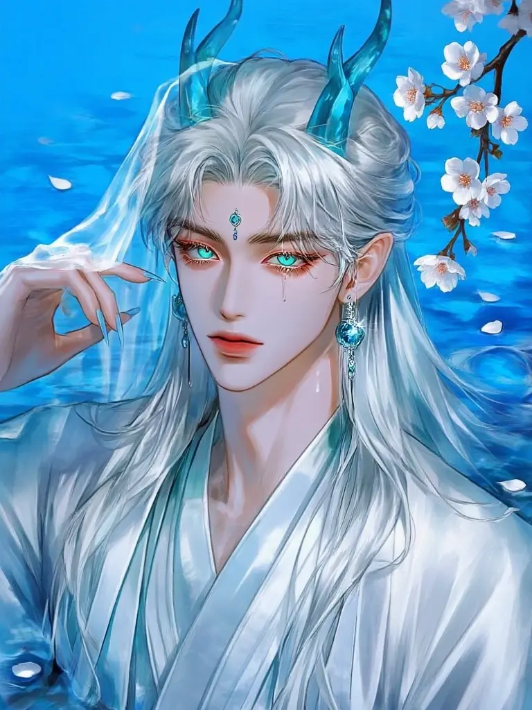 Red_ta의 천의 백일