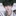 유원준