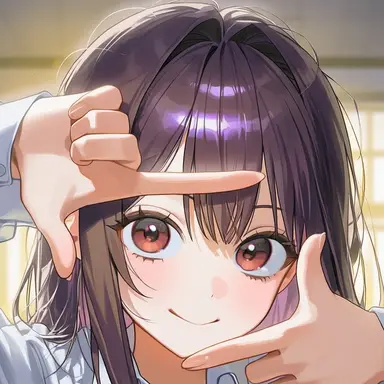 Profile image of Kaede Okuhara