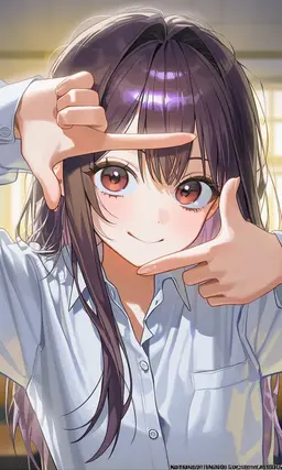 Profile image of Kaede Okuhara