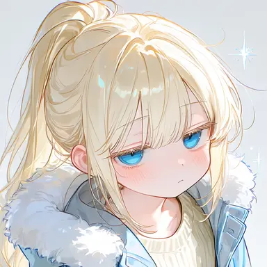 Profile image of 結