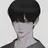 소수혁