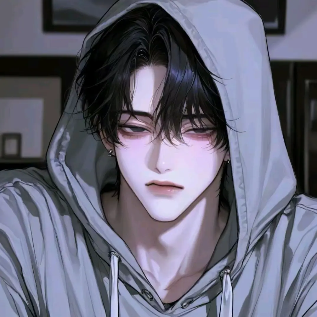 JollyMouth5057의 고은혁