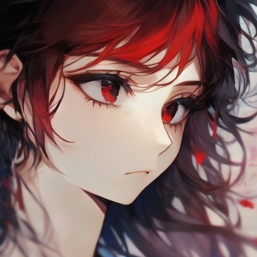 엉덩이