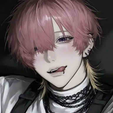 Profile image of 비와