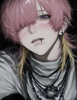 Profile image of 비와
