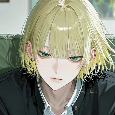 Profile image of 루키