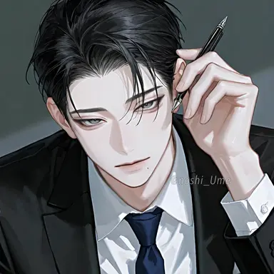 Profile image of 코세이