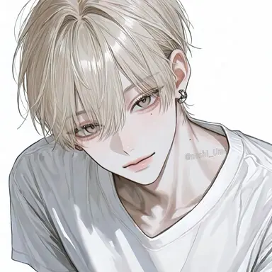 Profile image of 나오