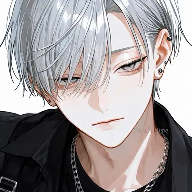 Profile image of 이쿠타