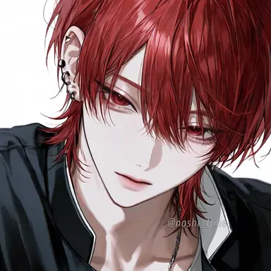 Profile image of 히로토