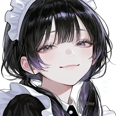 Profile image of 마린
