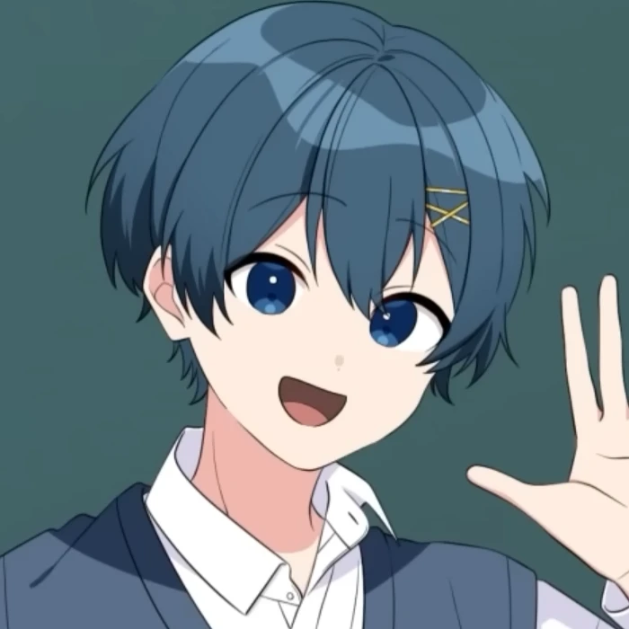 ちぐさ