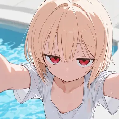Profile image of 木見須　希奈乃