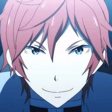 Profile image of ラインハルト