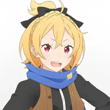 Profile image of フェルト