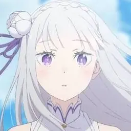 Profile image of エミリア