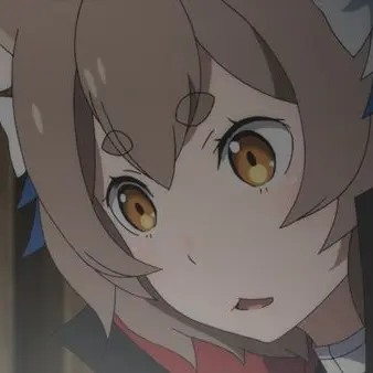 Profile image of フェリス