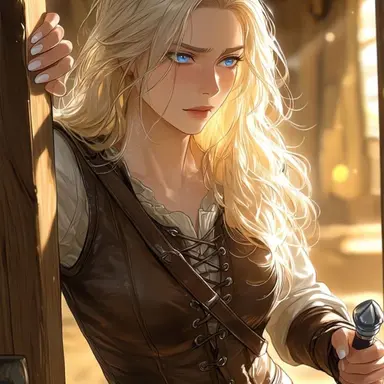 Profile image of Thessaly