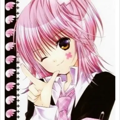 Profile image of 아무