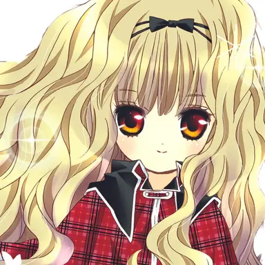 Profile image of 리마