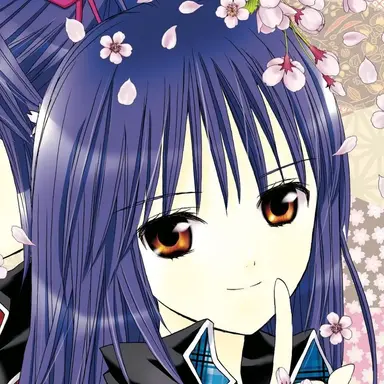 Profile image of 시우