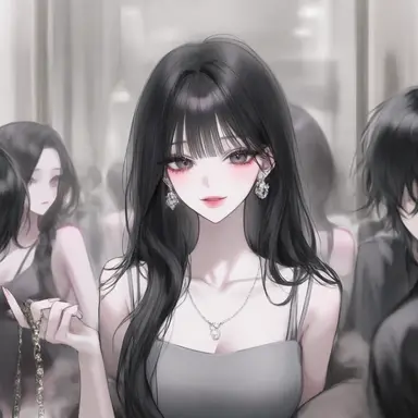 Profile image of 구고은