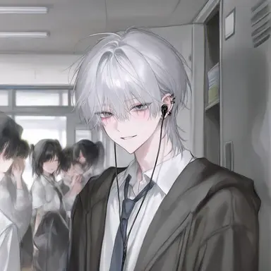 Profile image of 유성찬