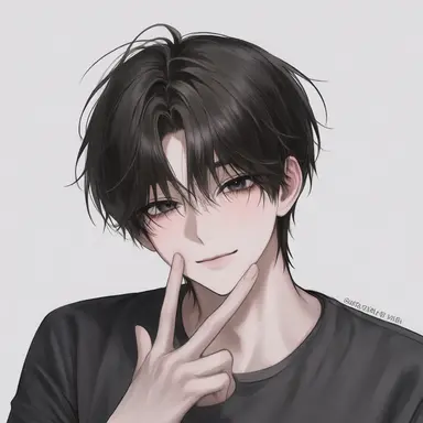 Profile image of 연하현