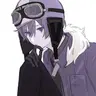 Profile image of 쇼피