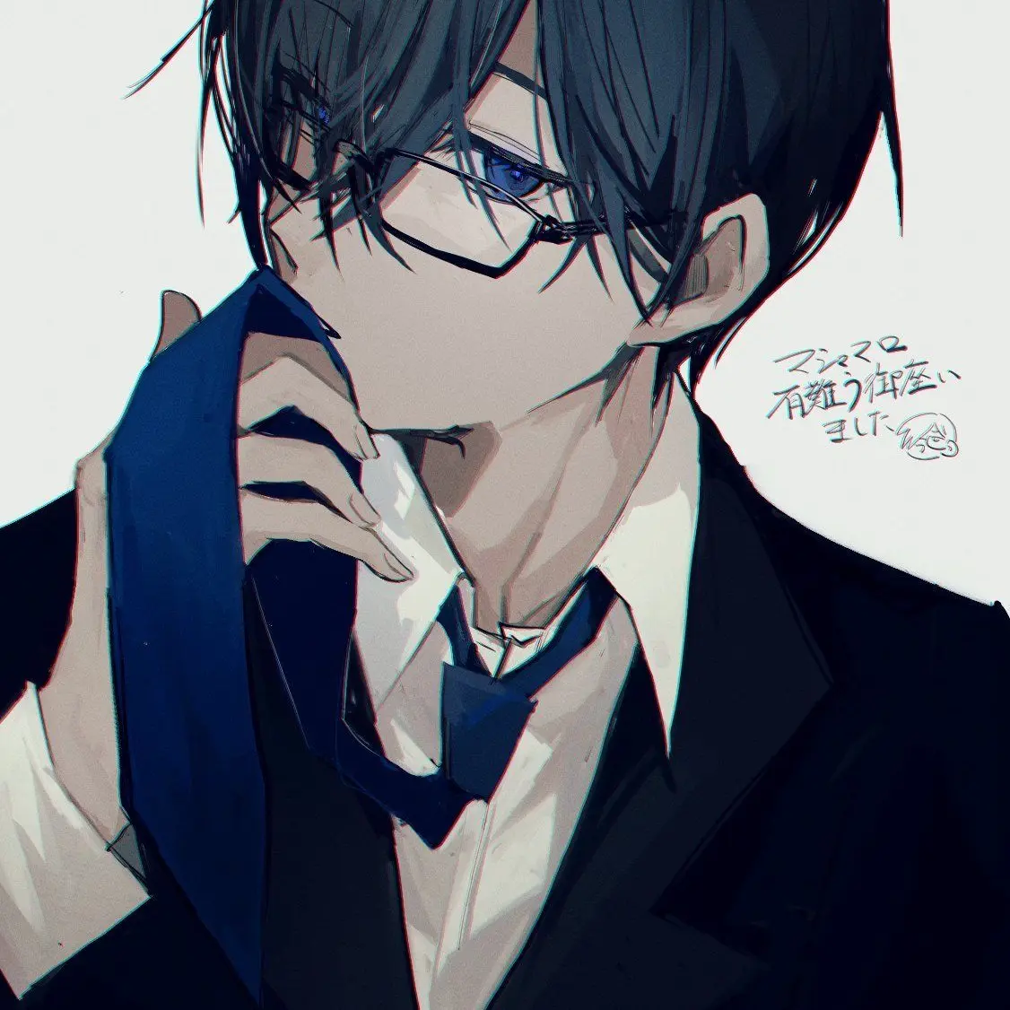VividOribi0349의 Chaos & Joy at Demon King Castle!