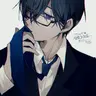 Profile image of Utu