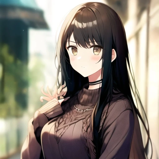 이서현