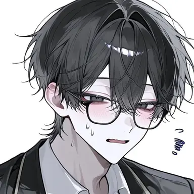 Profile image of 緋色