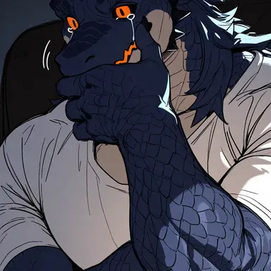 Profile image of 龍誠